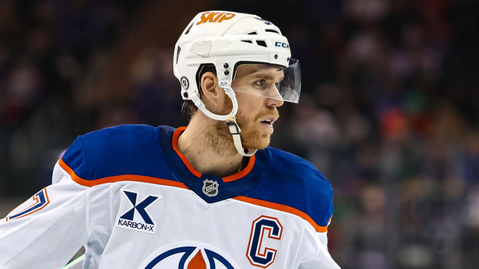 Ranking the likelihood of each Canadian NHL team to make playoffs
