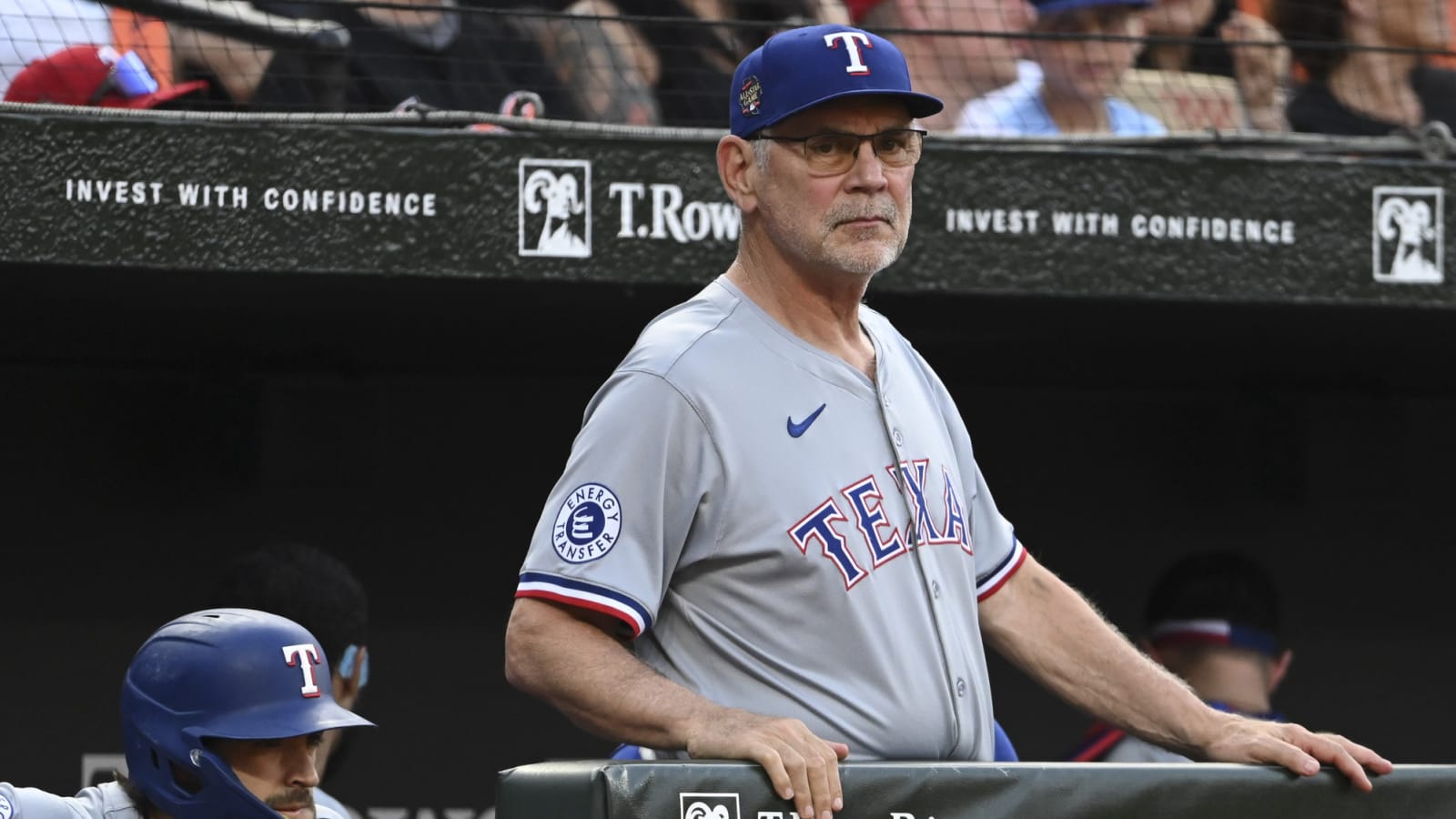 The 2024 MLB All-Star Week Guide