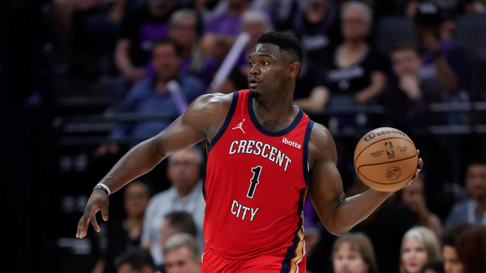 New Orleans Pelicans: Zion Williamson Vows to Work On These 2 Things to Improve His Game in the Summer