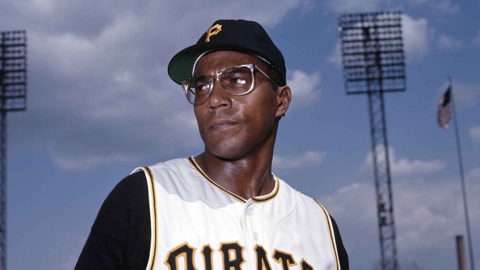 Two-time All-Star Bob Veale dies at 89