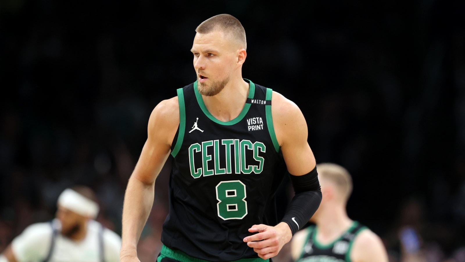 'It’s the Perfect Scenario' – Atlanta Hawks’ New Acquisition is Hyped to Join the Team Ahead of the 2025-26 Campaign