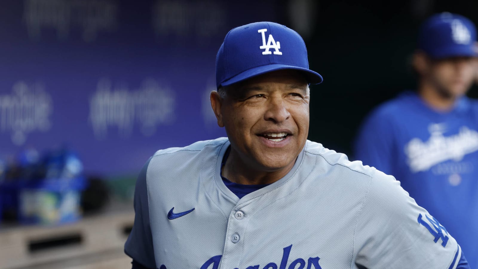 Dave Roberts: Dodgers Use Bullpen Games To ‘Protect’ Starters With Extra Rest