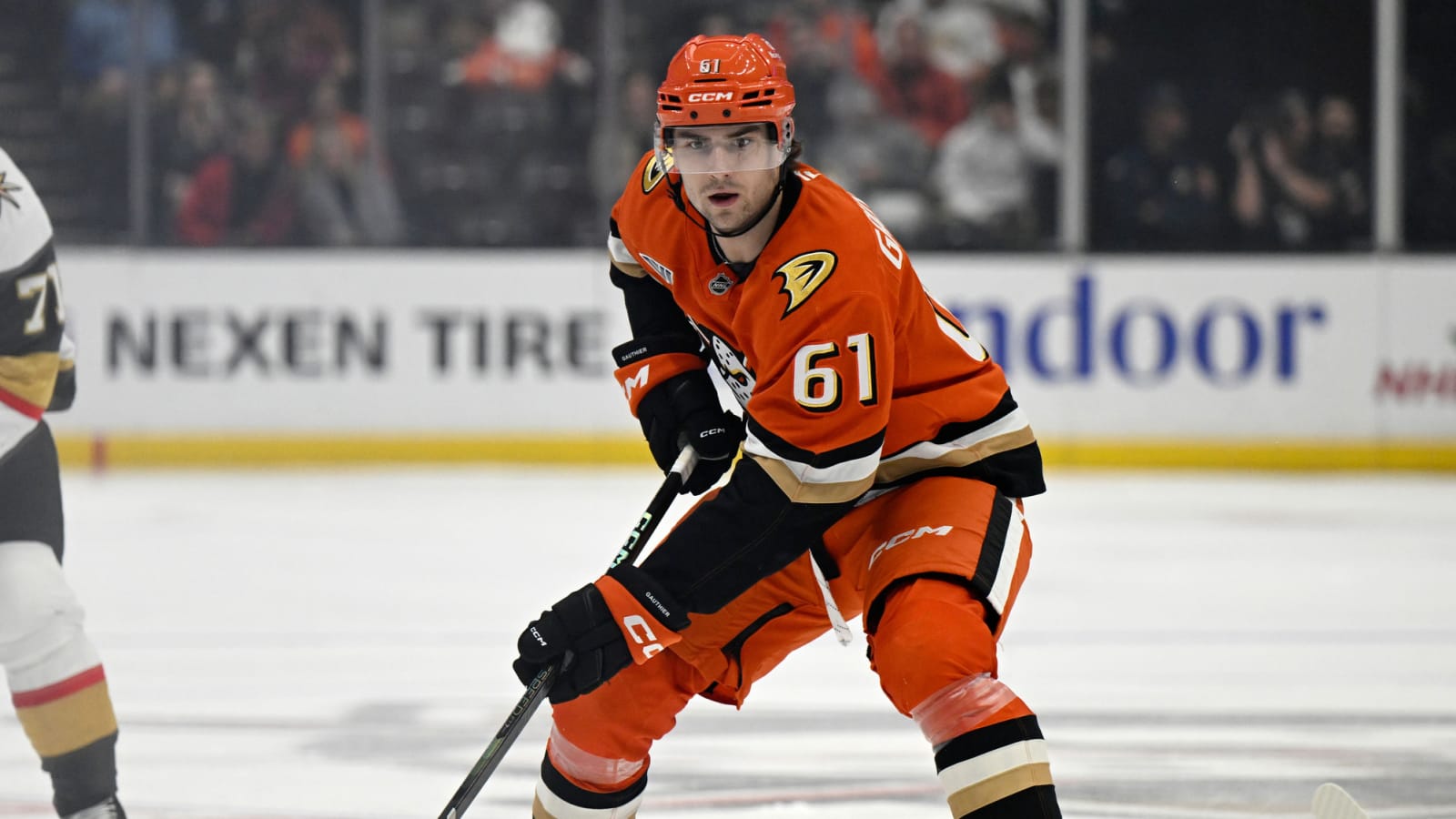Tortorella Sounds Off Ahead of Gauthier’s Return vs Flyers