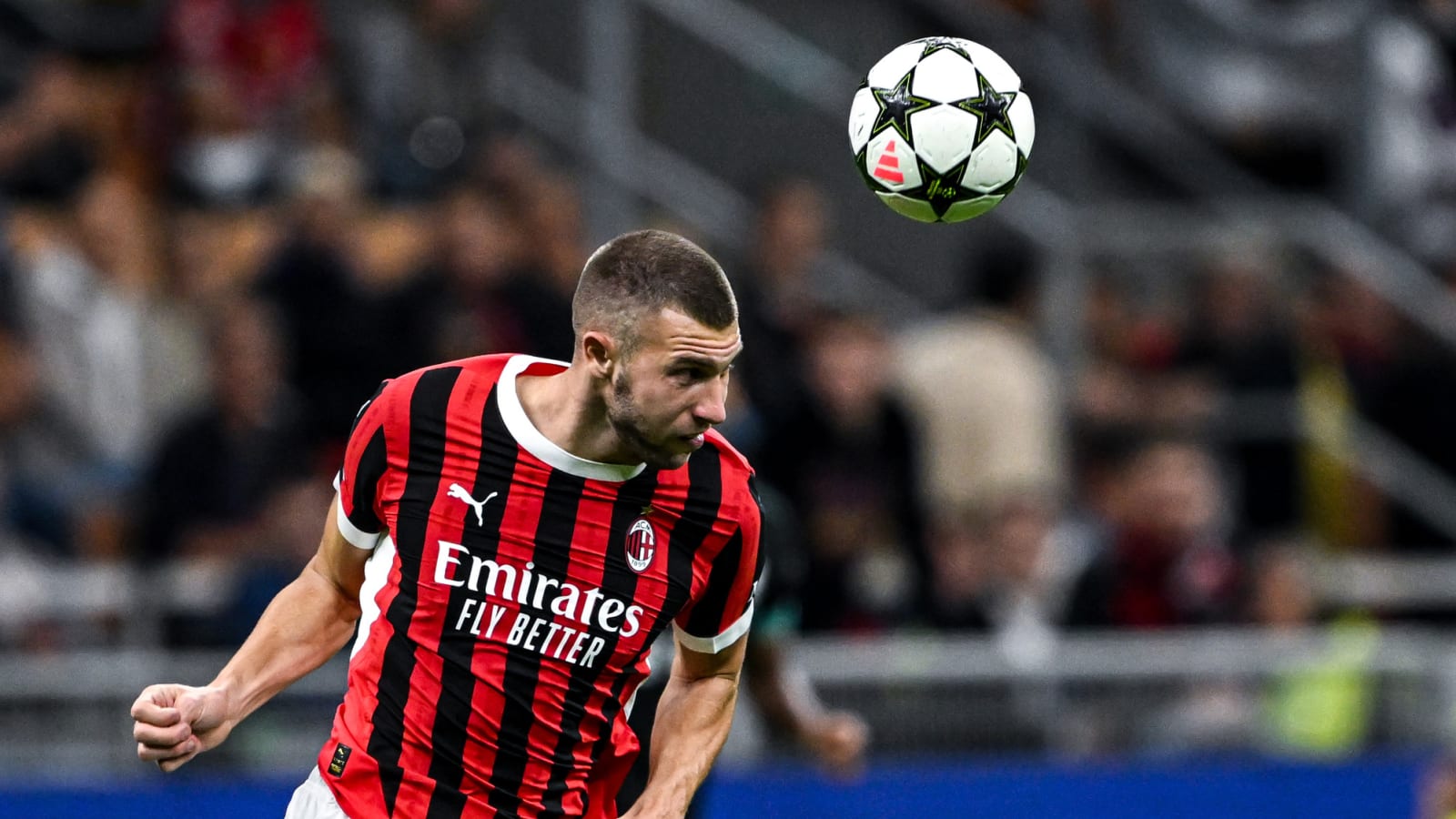 ‘Remember him?’ – Liverpool fans might be keeping a close eye on one particular Wolves player