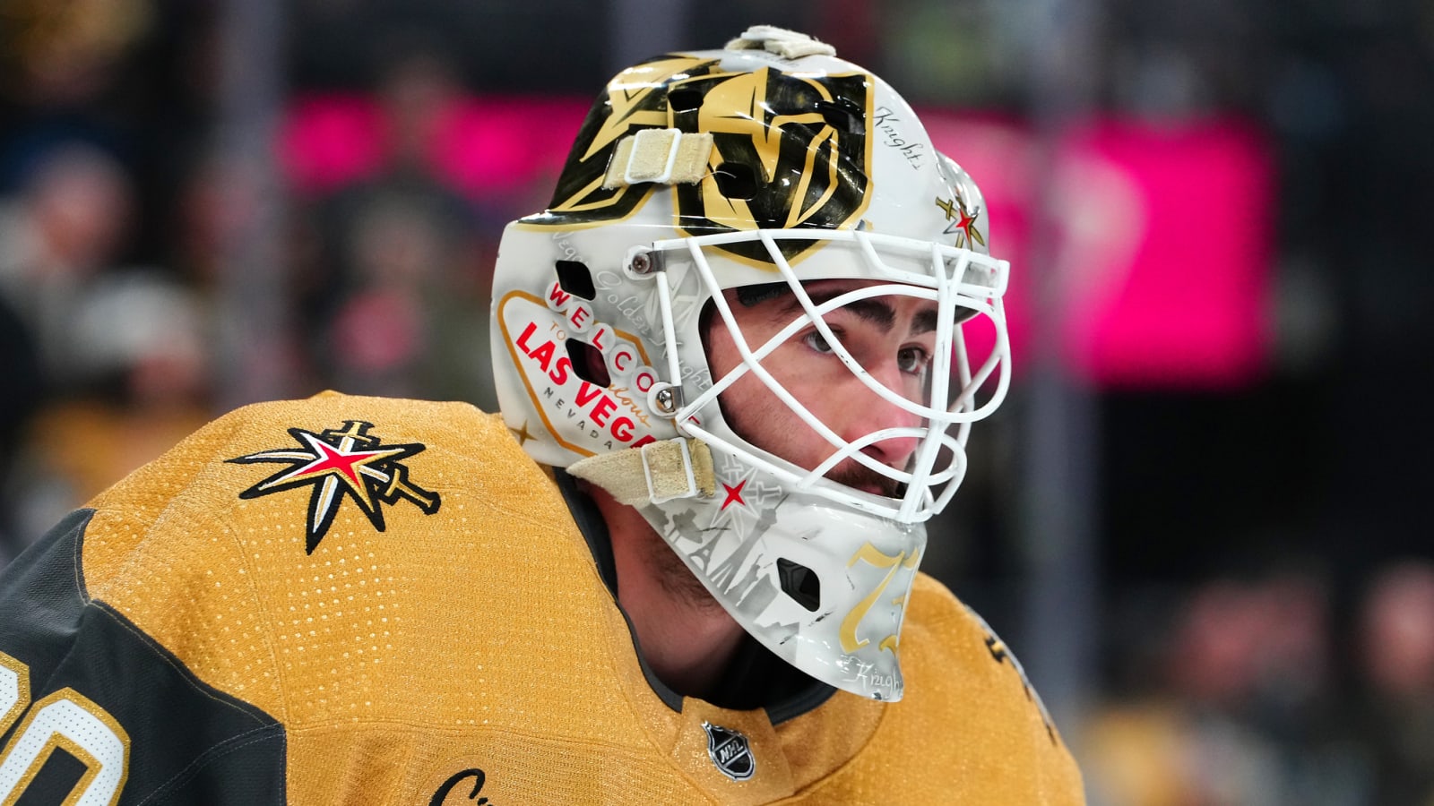 Canucks claim Jiri Patera from Bruins