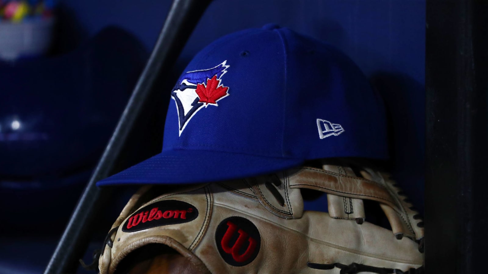 Could quarantine rules prevent the Blue Jays from playing in Canada? 