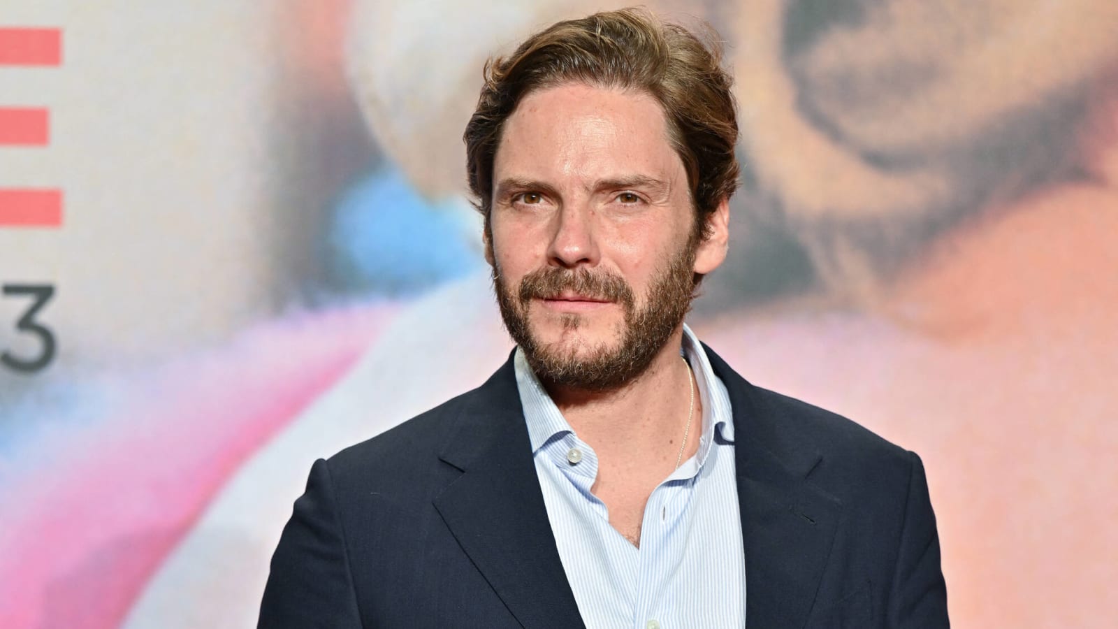 Daniel Bruhl Speaks Out on Zemo’s Role in ‘Thunderbolts’