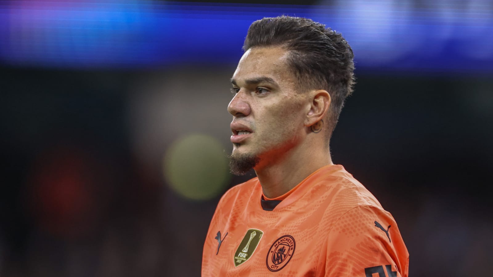 Man City set to open contract talks with 31-year-old whose deal expires in 2026