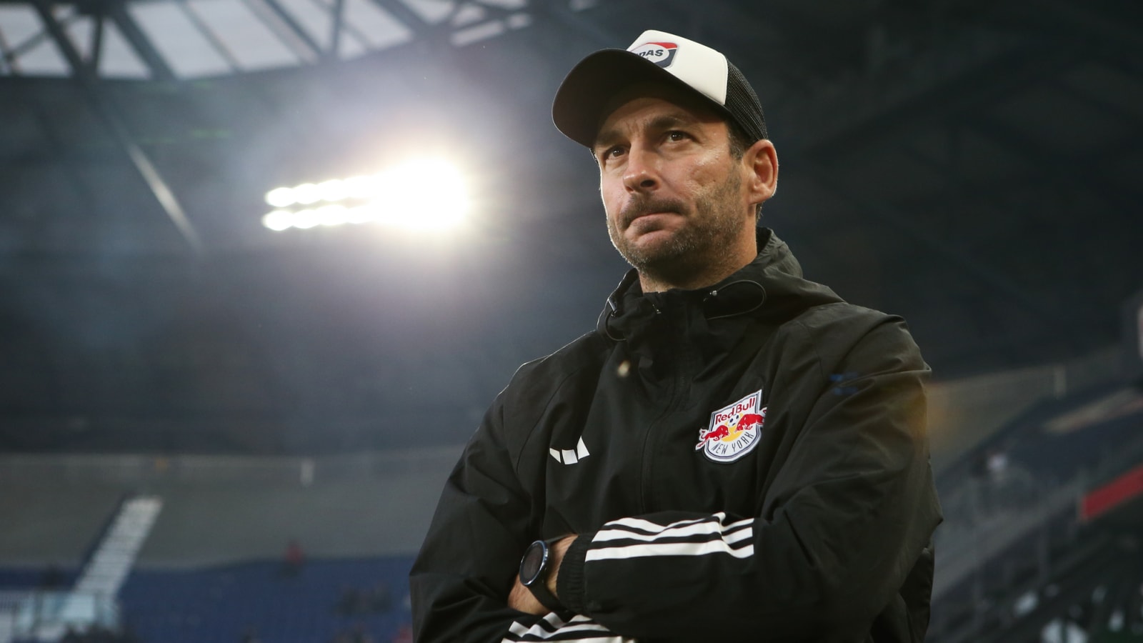 MLS playoffs return with Eastern Conference semifinals
