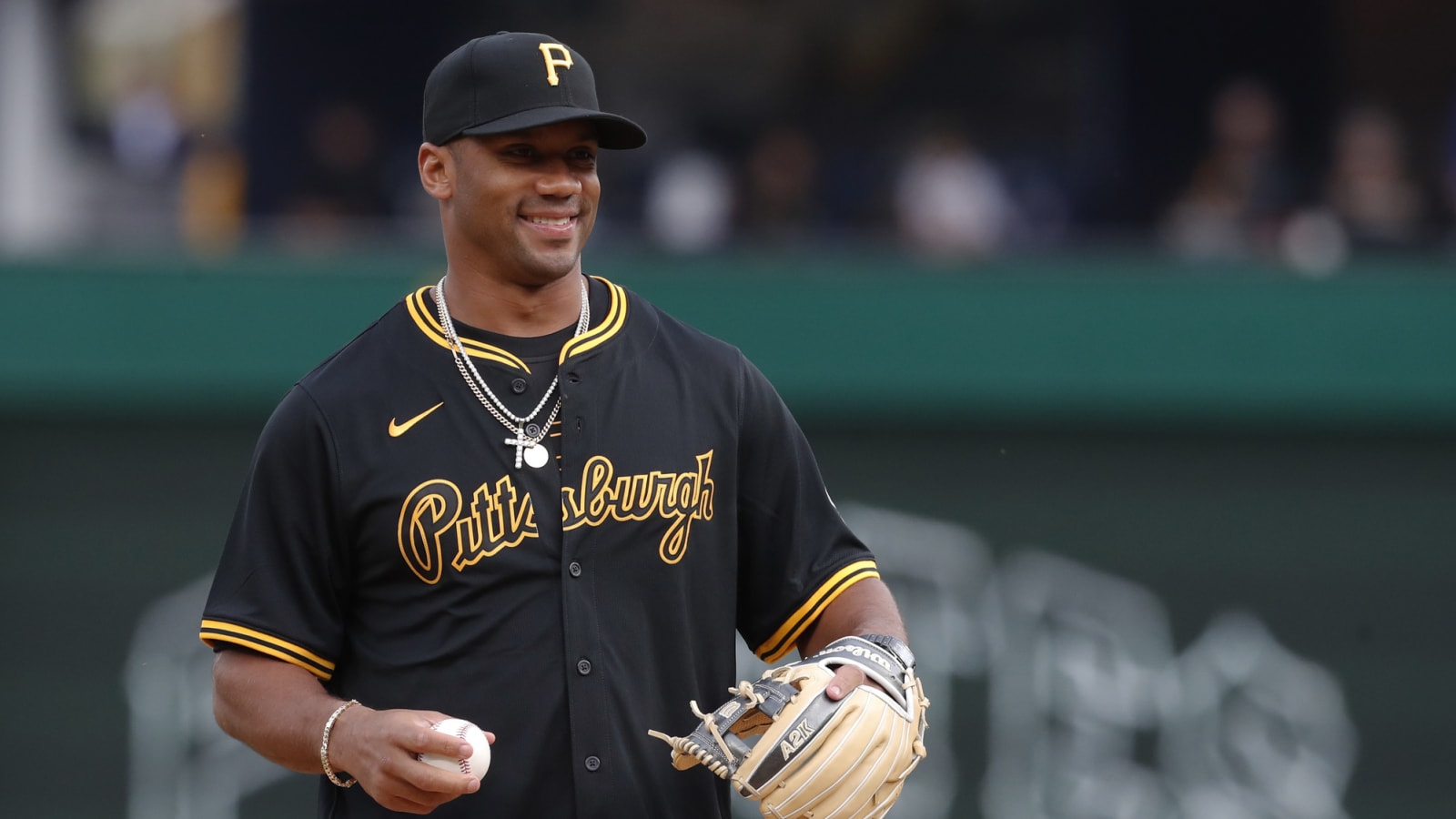 Steelers insider shares if Wilson, Fields emerged as 'offseason winner'