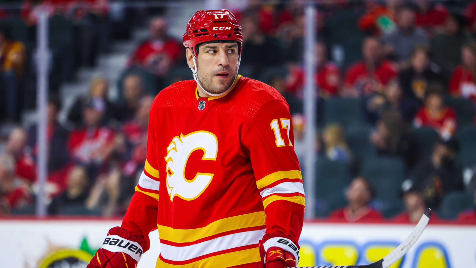 Lucic bruins jersey outlet