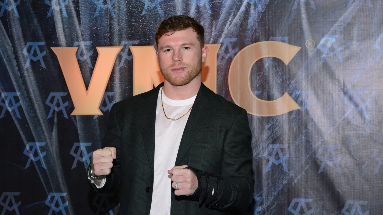 Canelo Will Not Face Benavidez This Year – Charlo And Crawford More Likely