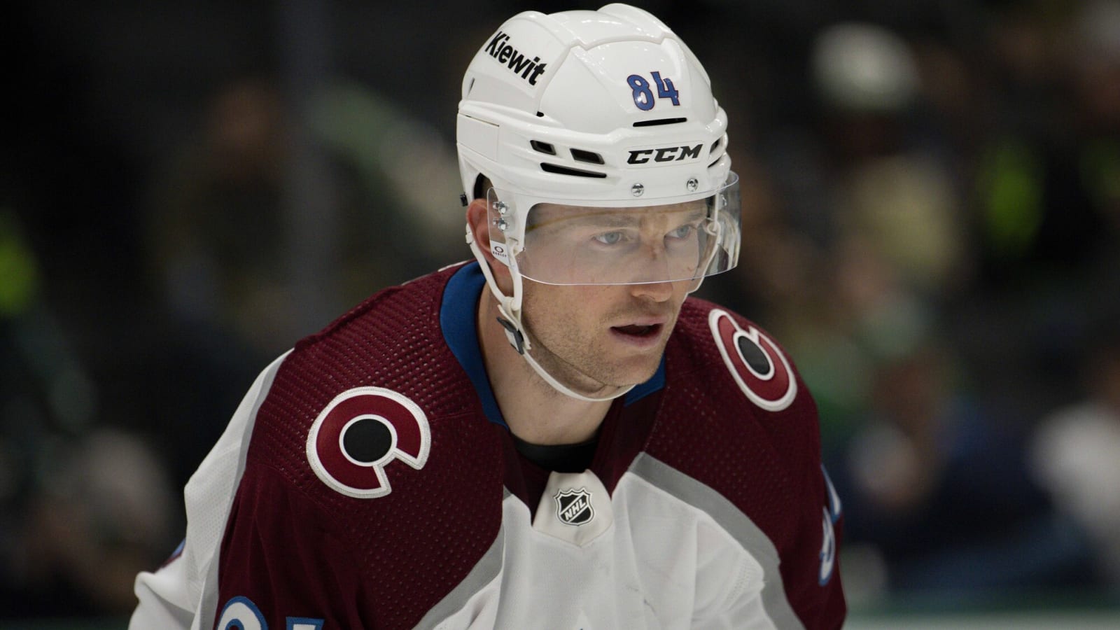 Penguins Call up Defenseman from WBS After Pettersson Injury