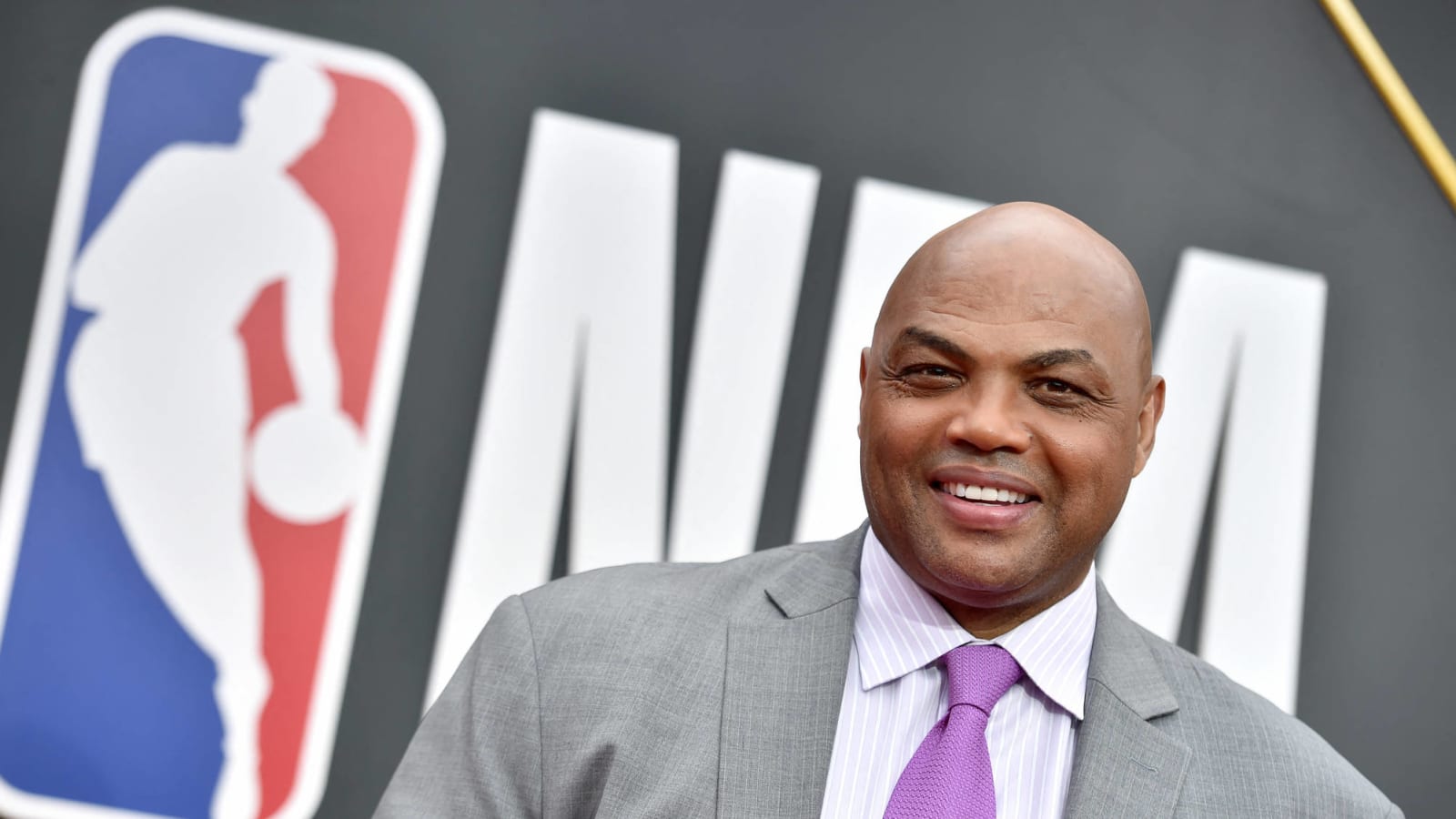Charles Barkley had incredibly ironic criticism of today’s NBA players