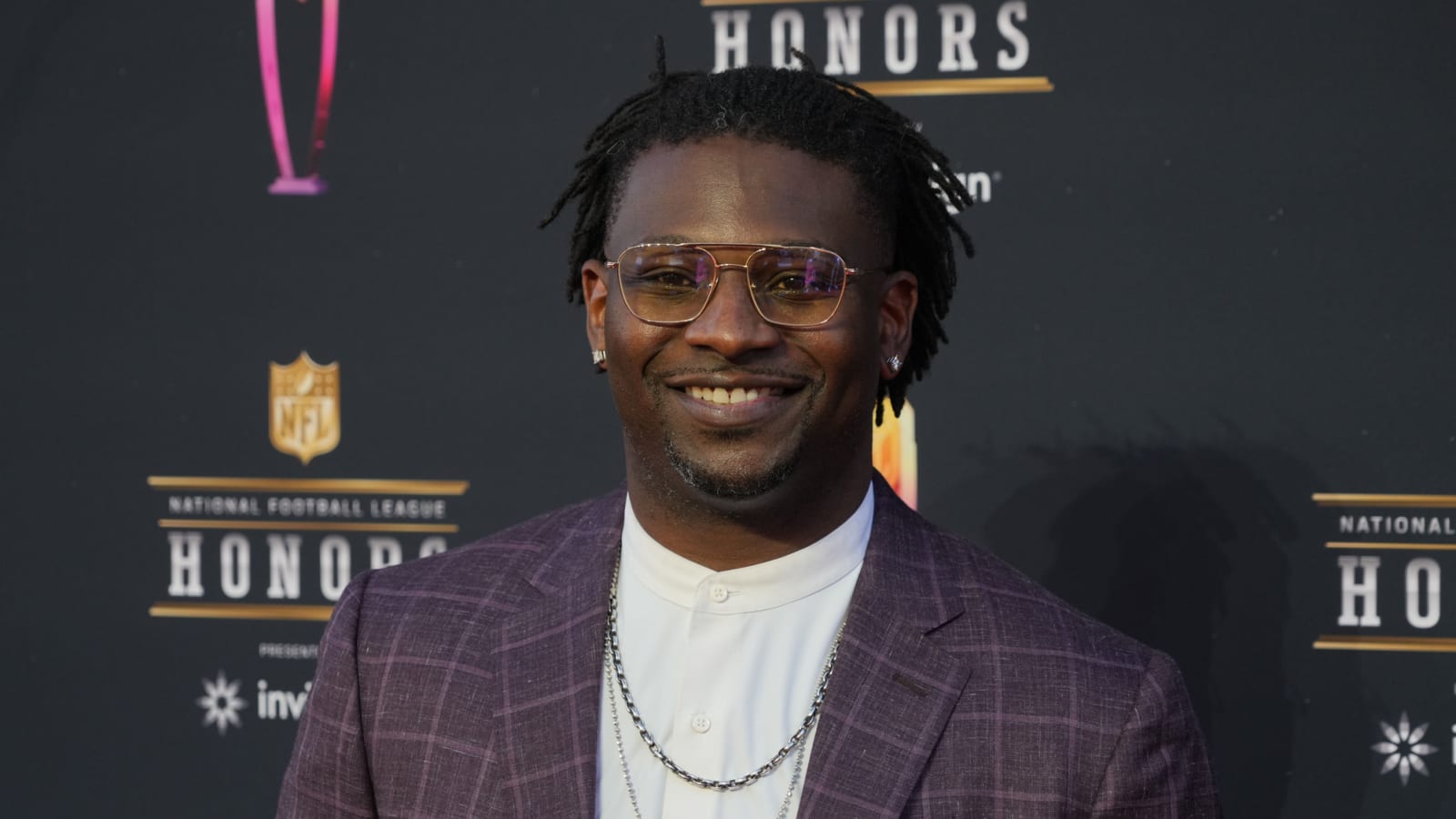 NFL HOF Spotlight: LaDainian Tomlinson
