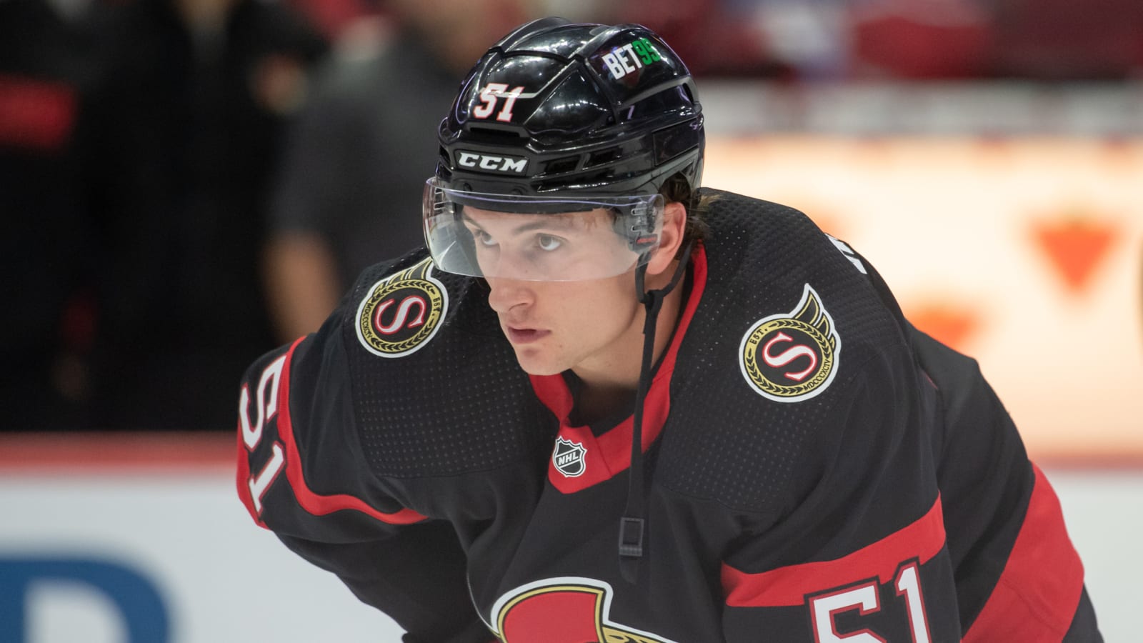 Senators Recall Cole Reinhardt