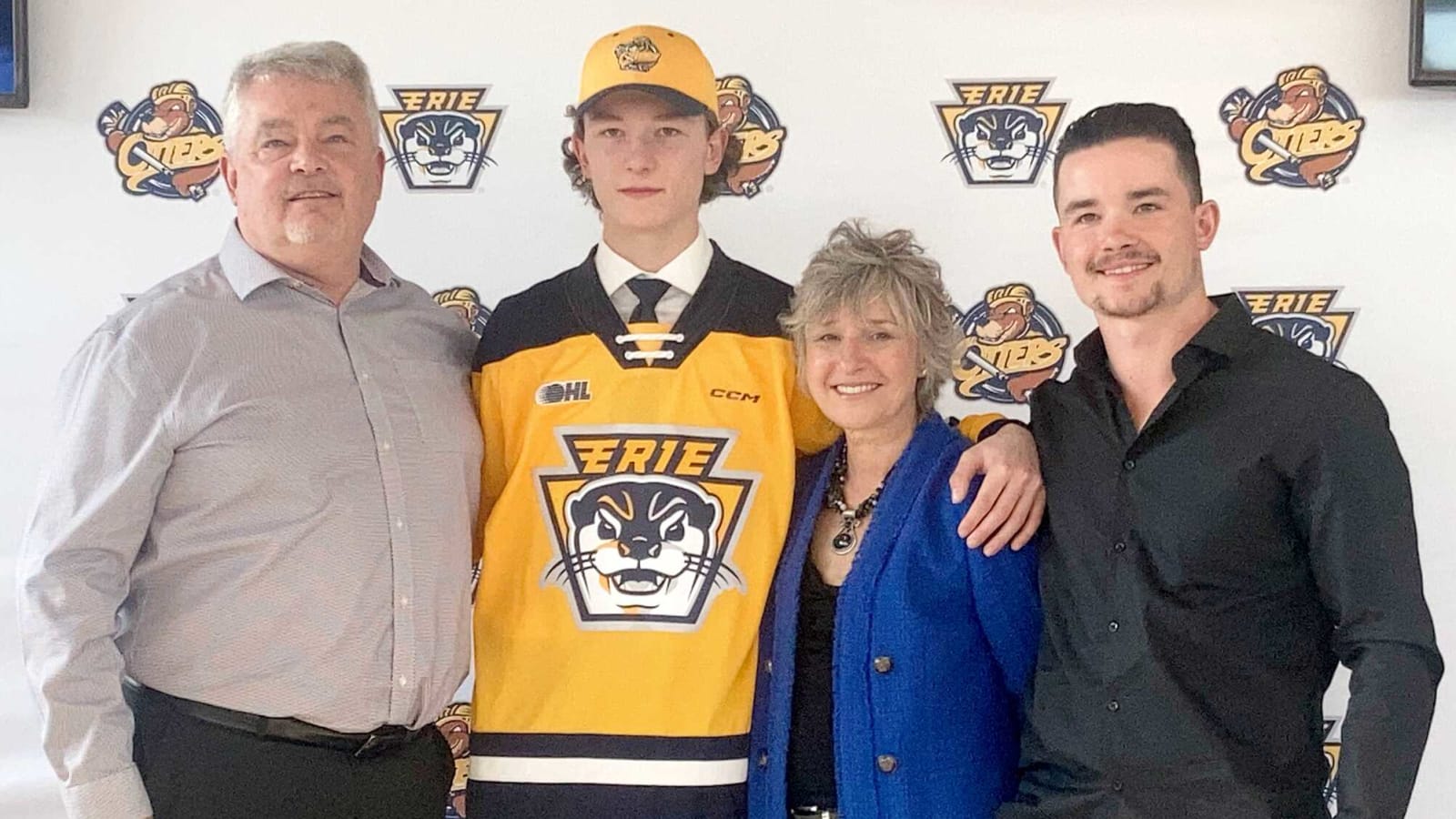 2025 NHL Draft: Scouting reports on over 100 players from the Hlinka Gretzky Cup