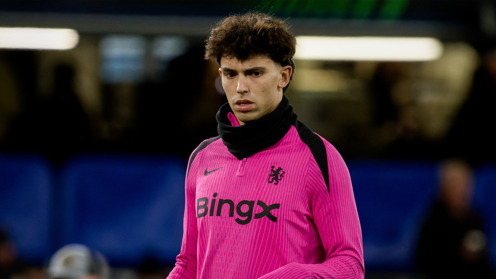 'More contact' – Fabrizio Romano drops latest update on huge Chelsea transfer deal