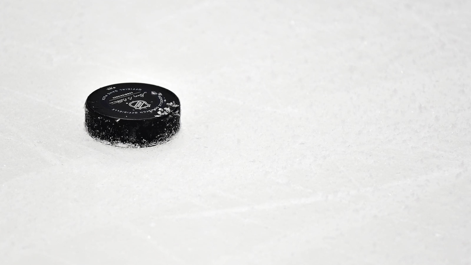 NHL clarifies rules on conditional draft picks