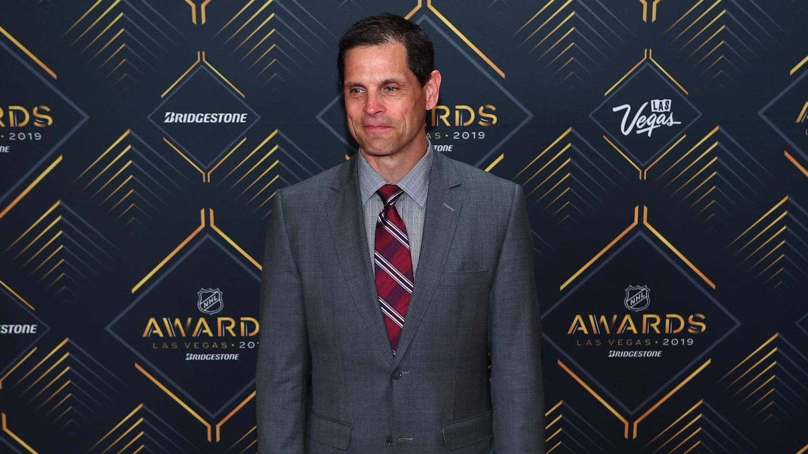 Don Sweeney&#39;s Latest Roster Move Frustrates Bruins Fans; Raises Doubt About Team&#39;s Direction