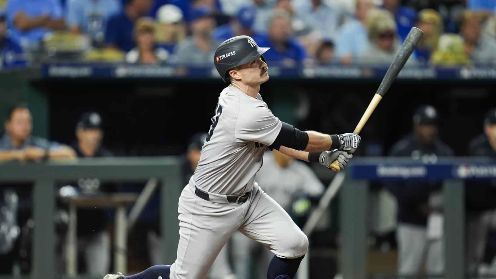 Jon Berti could see time as backup 1B for Cubs