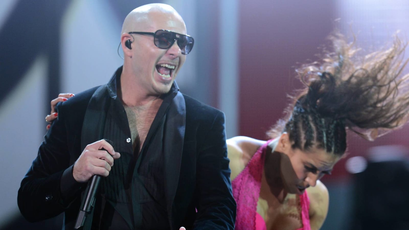 The greatest Latin Grammys performances of all time