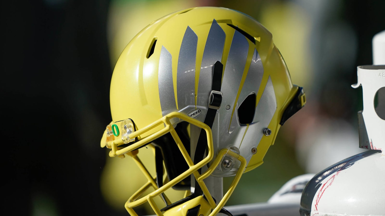 Oregon is a legit title contender if Tyler Shough lives up to the hype