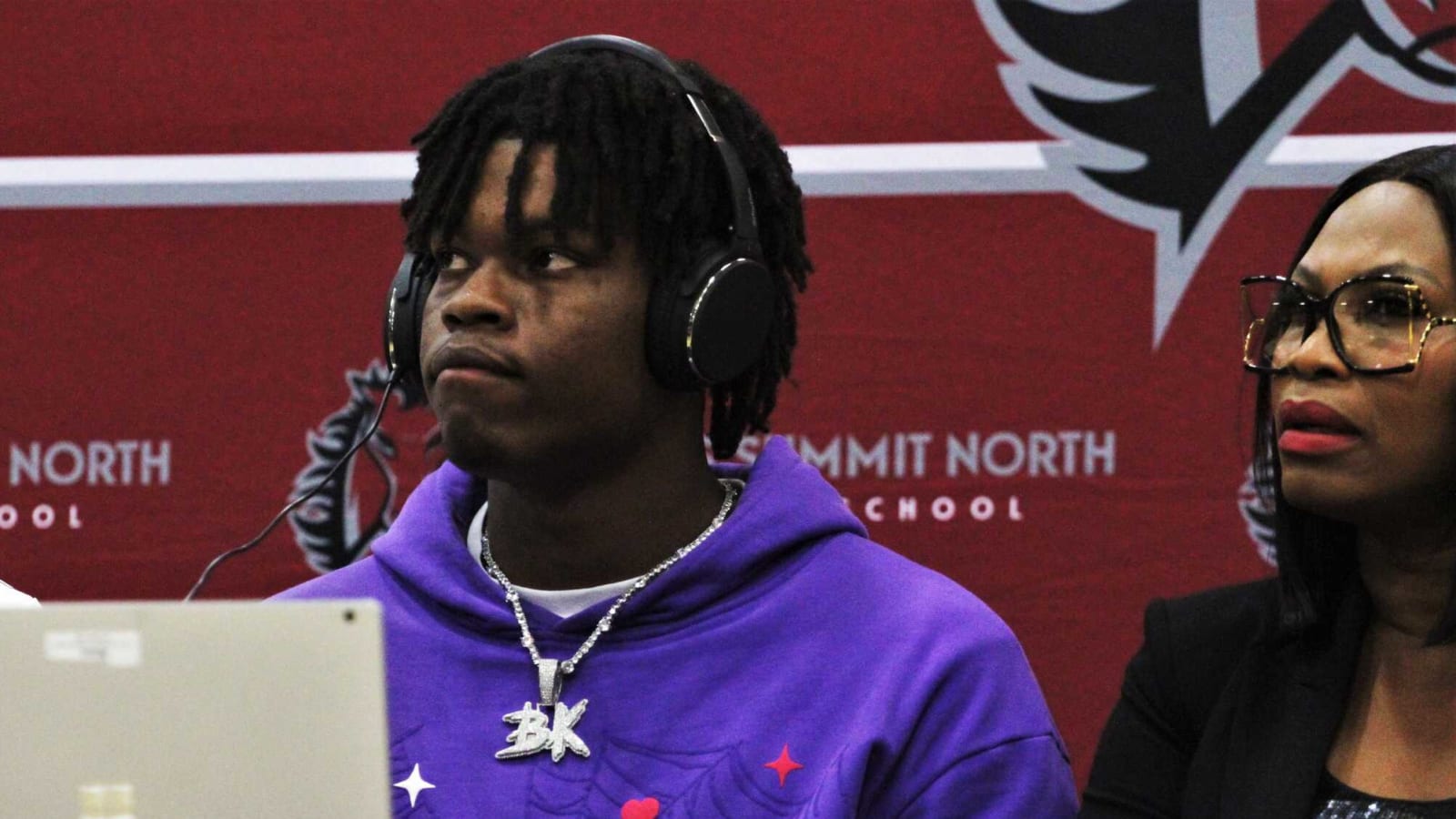 Former Tennessee Vols 5-star recruiting target enters NCAA transfer portal