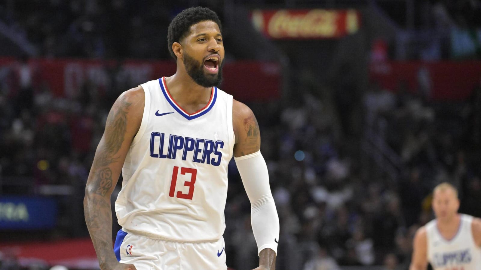 Los Angeles Clippers: Paul George Already a Bona Fide Hall of Famer as Endorsed by 1-Time NBA All-Star Guard