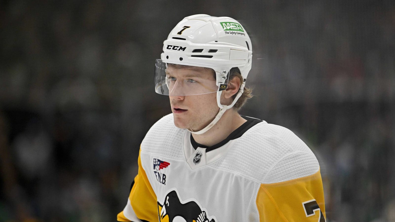 Three Penguins players undergo surgeries