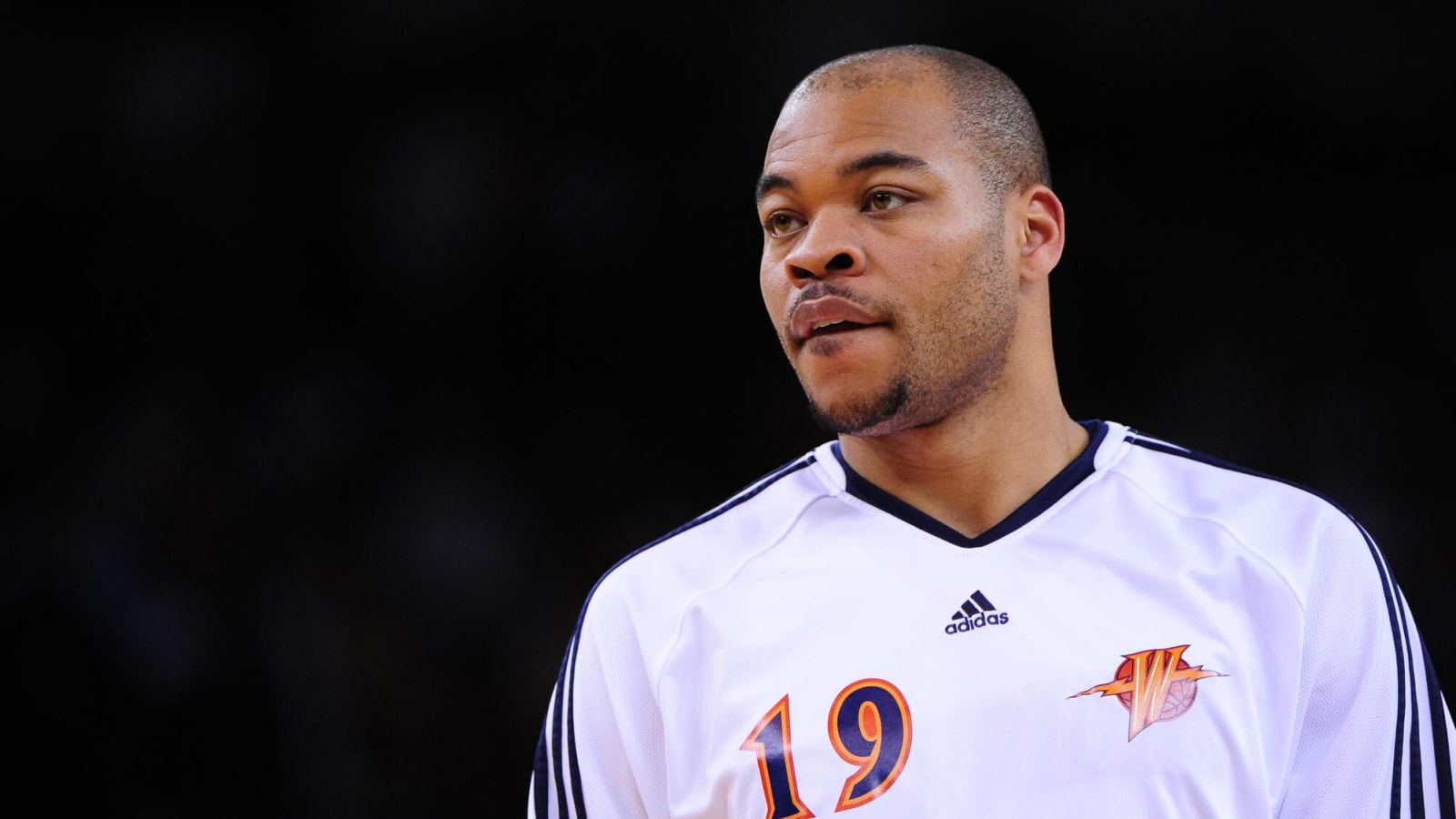 Devean George On How Hard It Was To Play With Lakers&#39; Shaquille O&#39;Neal And Kobe Bryant