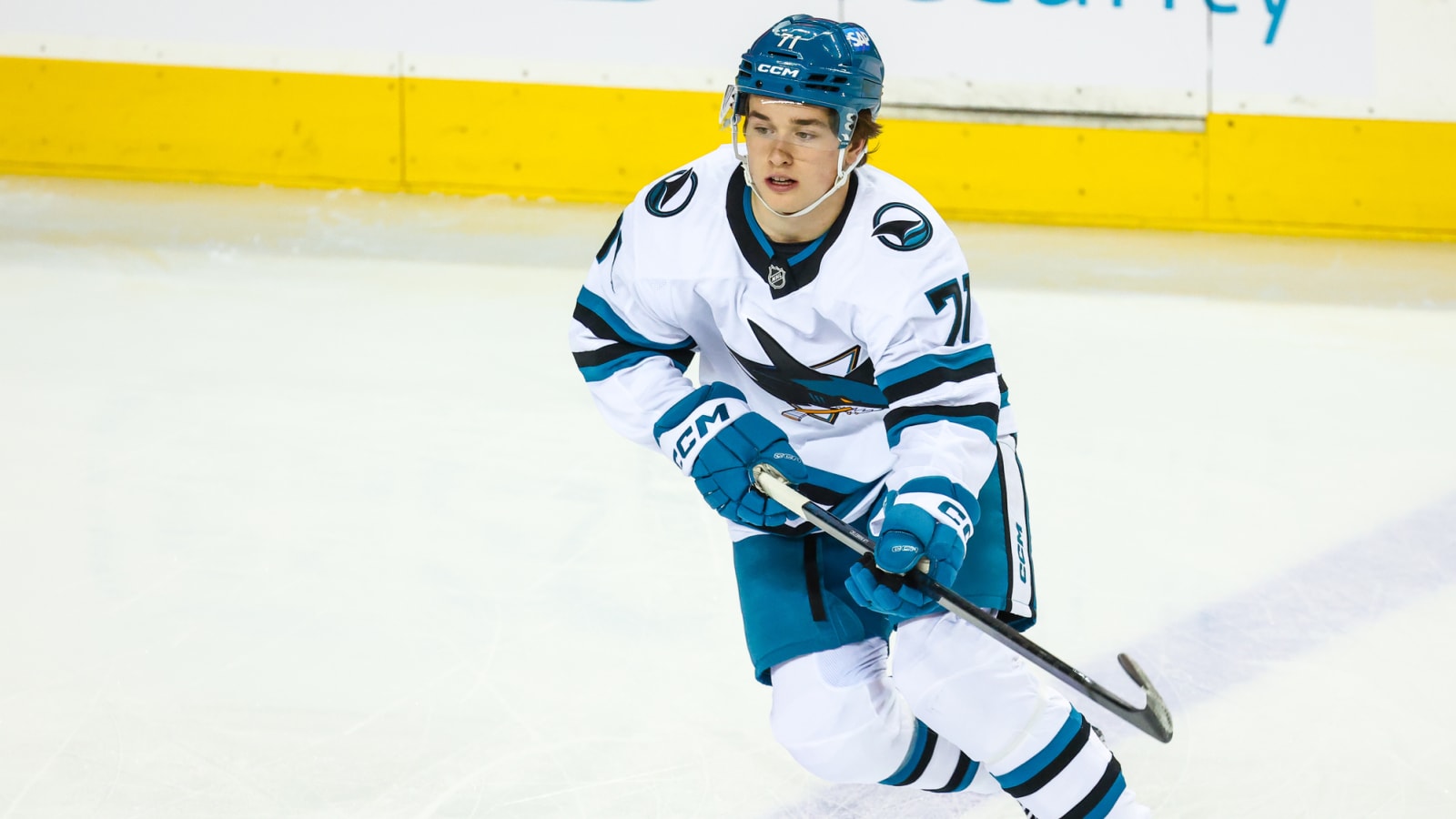 Best In The West: Weekly Western Conference Power Rankings