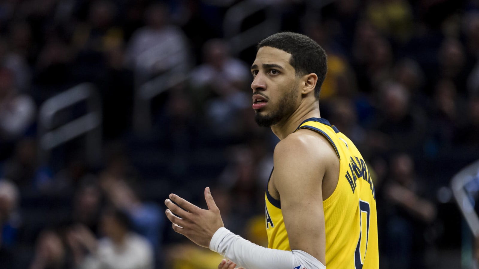 Pacers Head Coach Reveals Reason for Breakout Star’s Slump