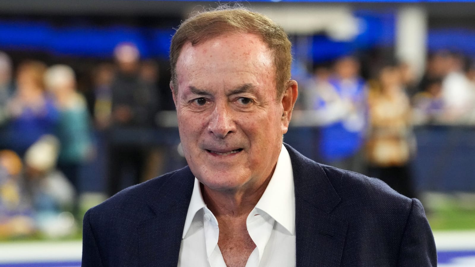 NFL national TV broadcasting FAQ: Everything to know