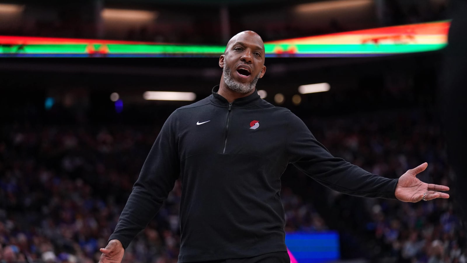 Chauncey Billups’ Portland Trail Blazers Future Gets Interesting Update Amid Team’s Rebuild, Changes