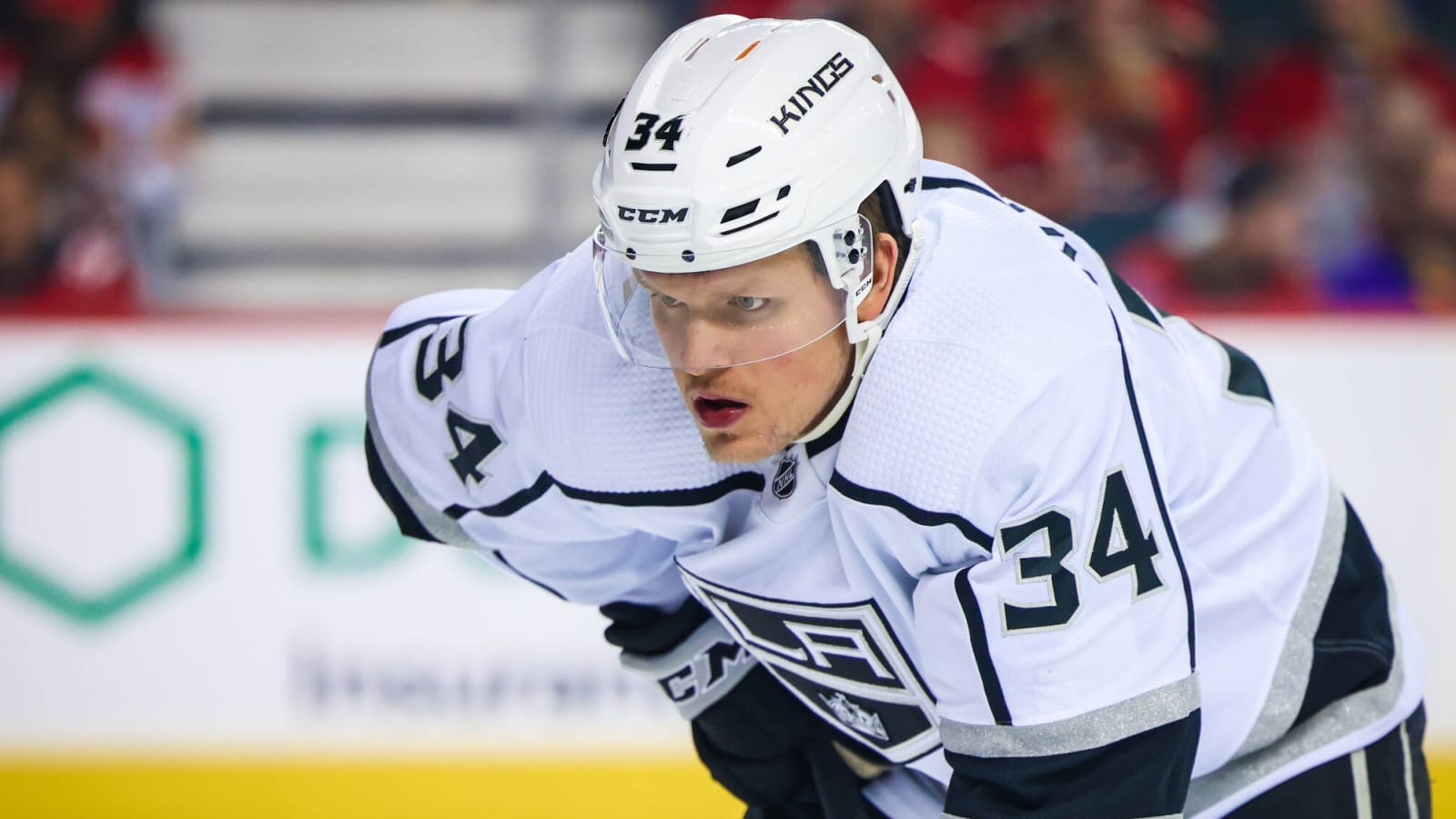 Kings’ Kaliyev suspended two preseason, two regular-season games