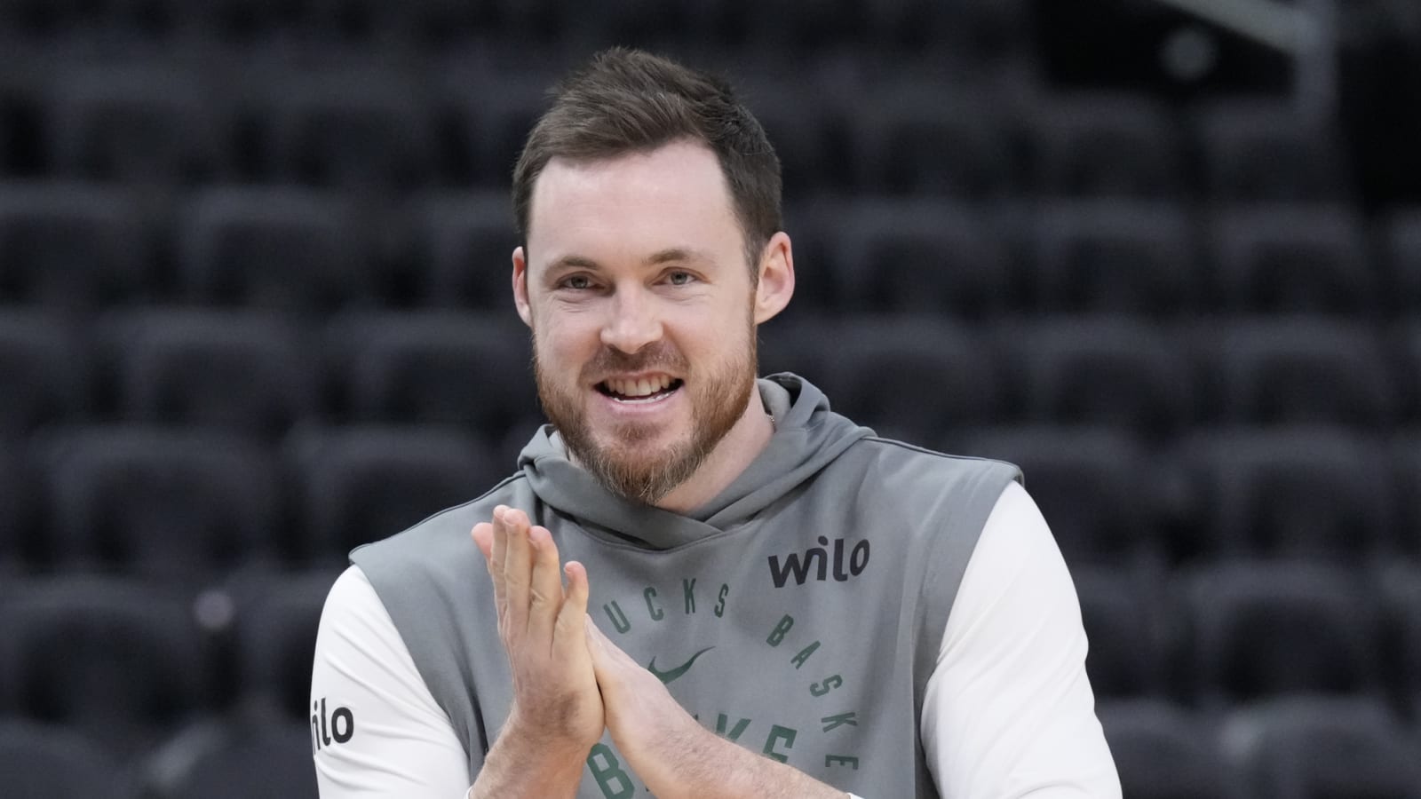 How $42 million NBA star built a whopping $550 million real estate business
