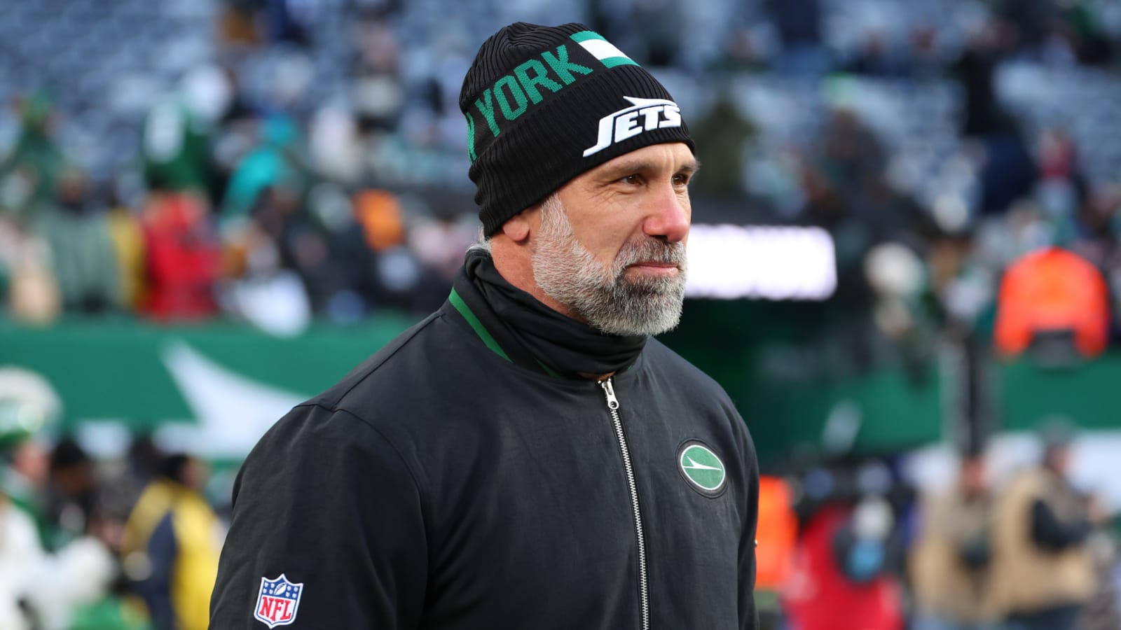 Falcons name new defensive coordinator