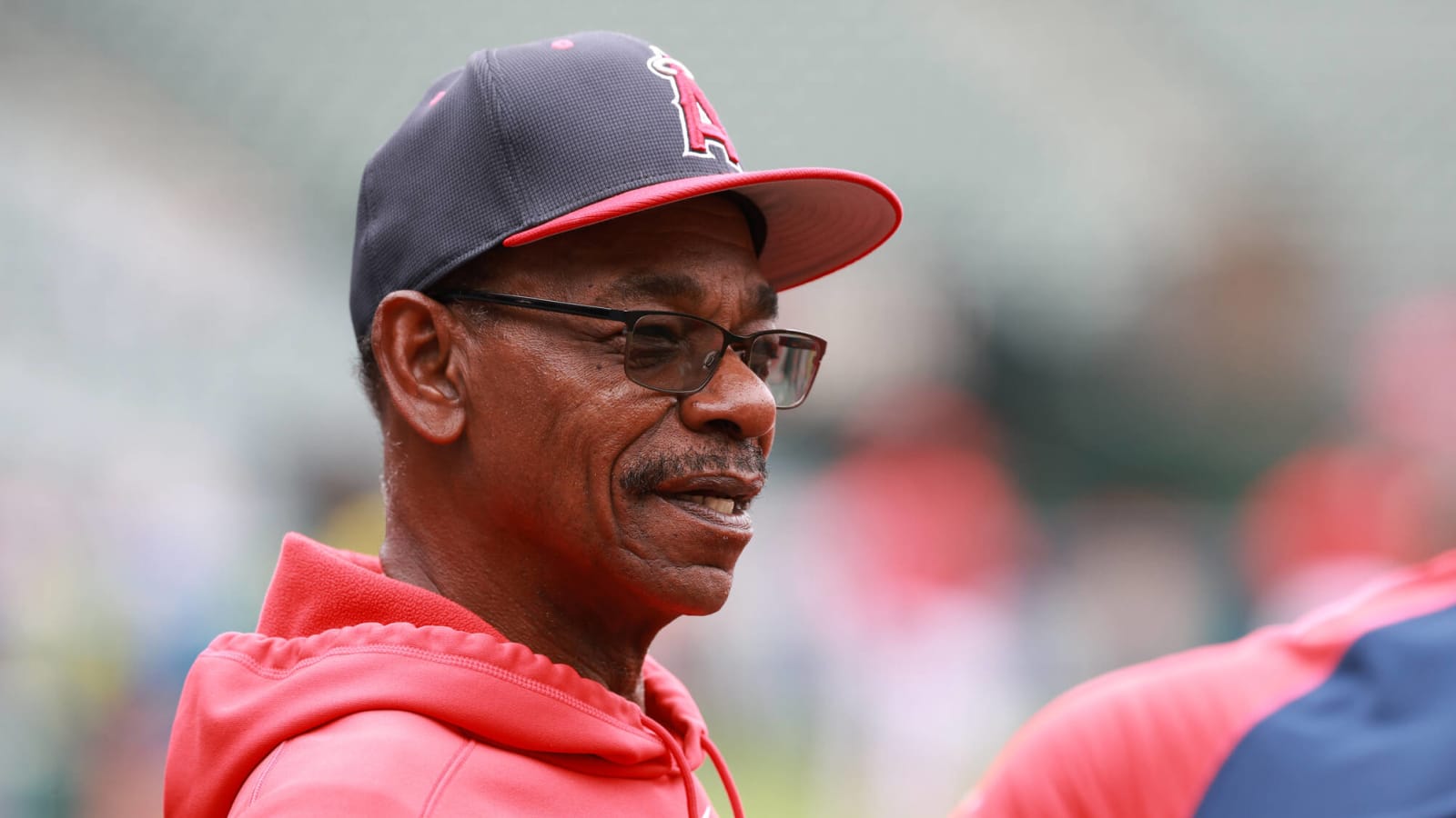 Was Ron Washington Really Wrong in His Criticism of Angels’ Execution?