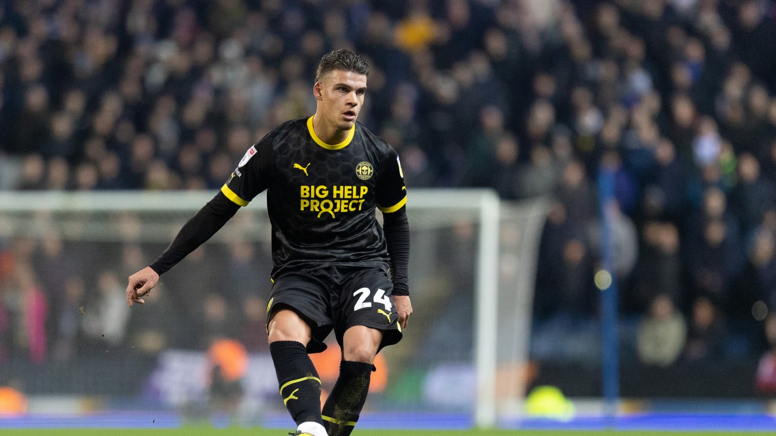 Arsenal star mutually terminates his contract after transfer window closes