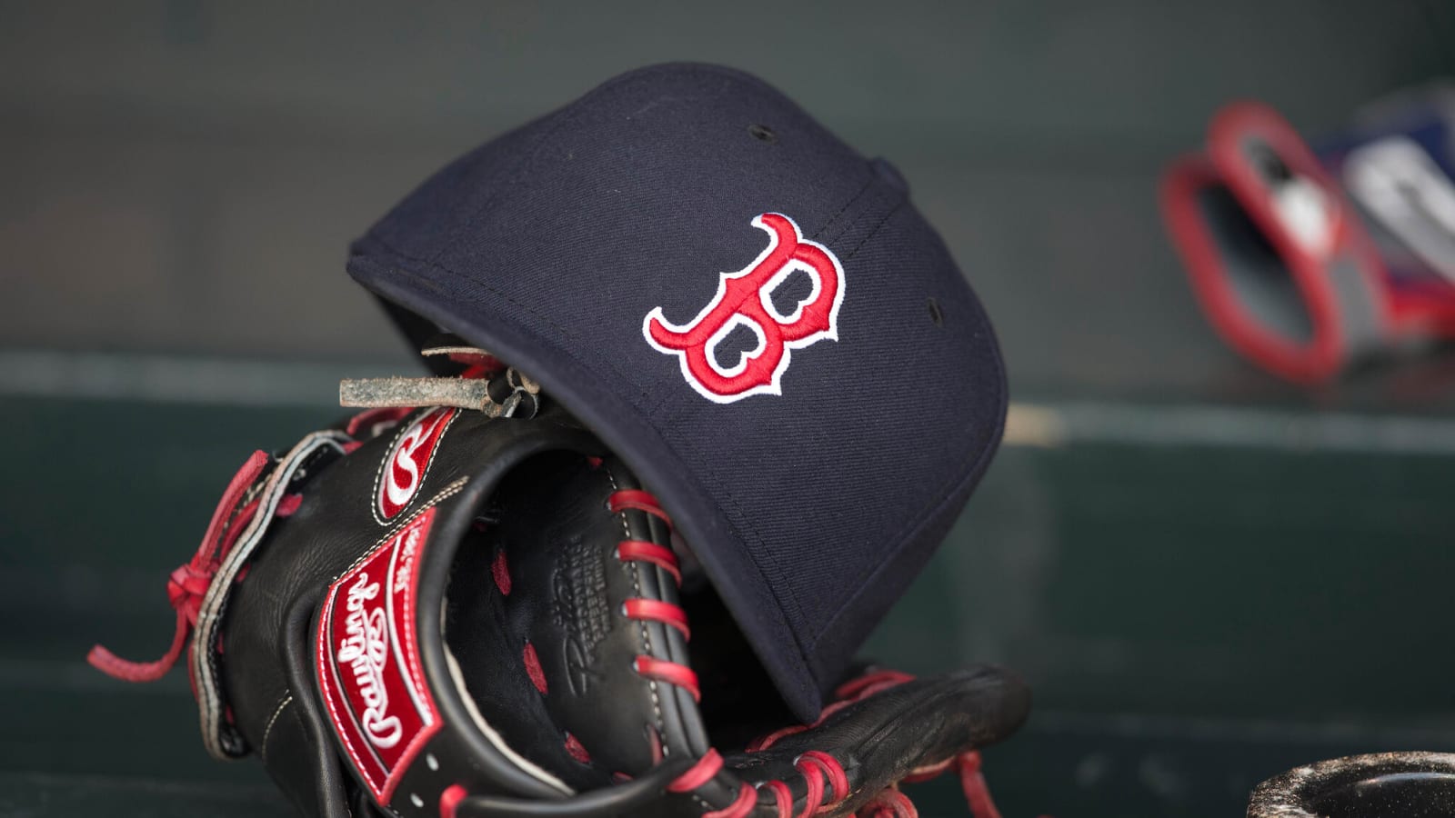 Red Sox Predicted to Add &#39;Electric&#39; High School Star in 2025 MLB Draft