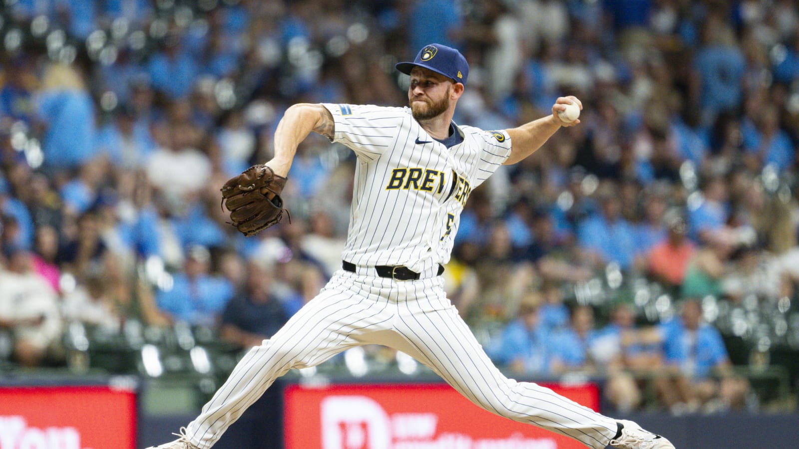 Tyler Jay Elects Free Agency