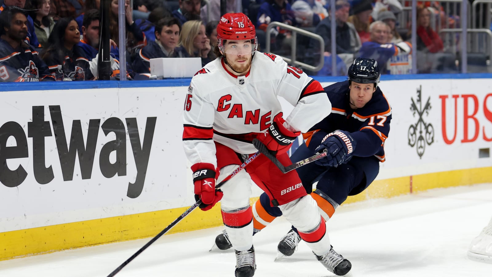 Winnipeg Jets Sign Dylan Coghlan to One-Year Deal