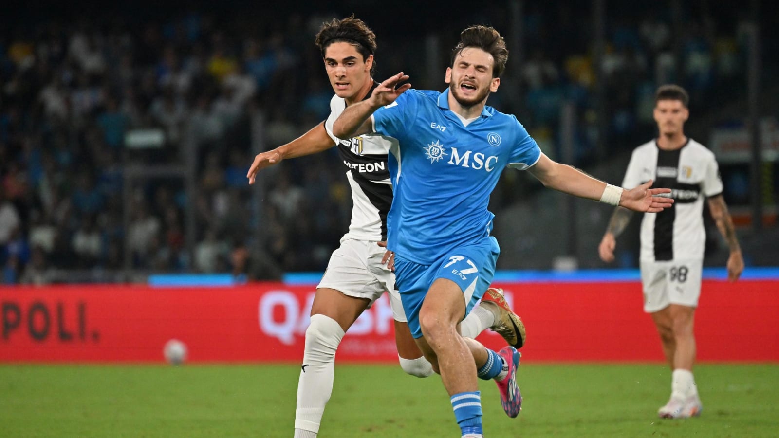 ‘There were clubs interested’: Fabrizio Romano relays intriguing morning transfer update for Liverpool fans