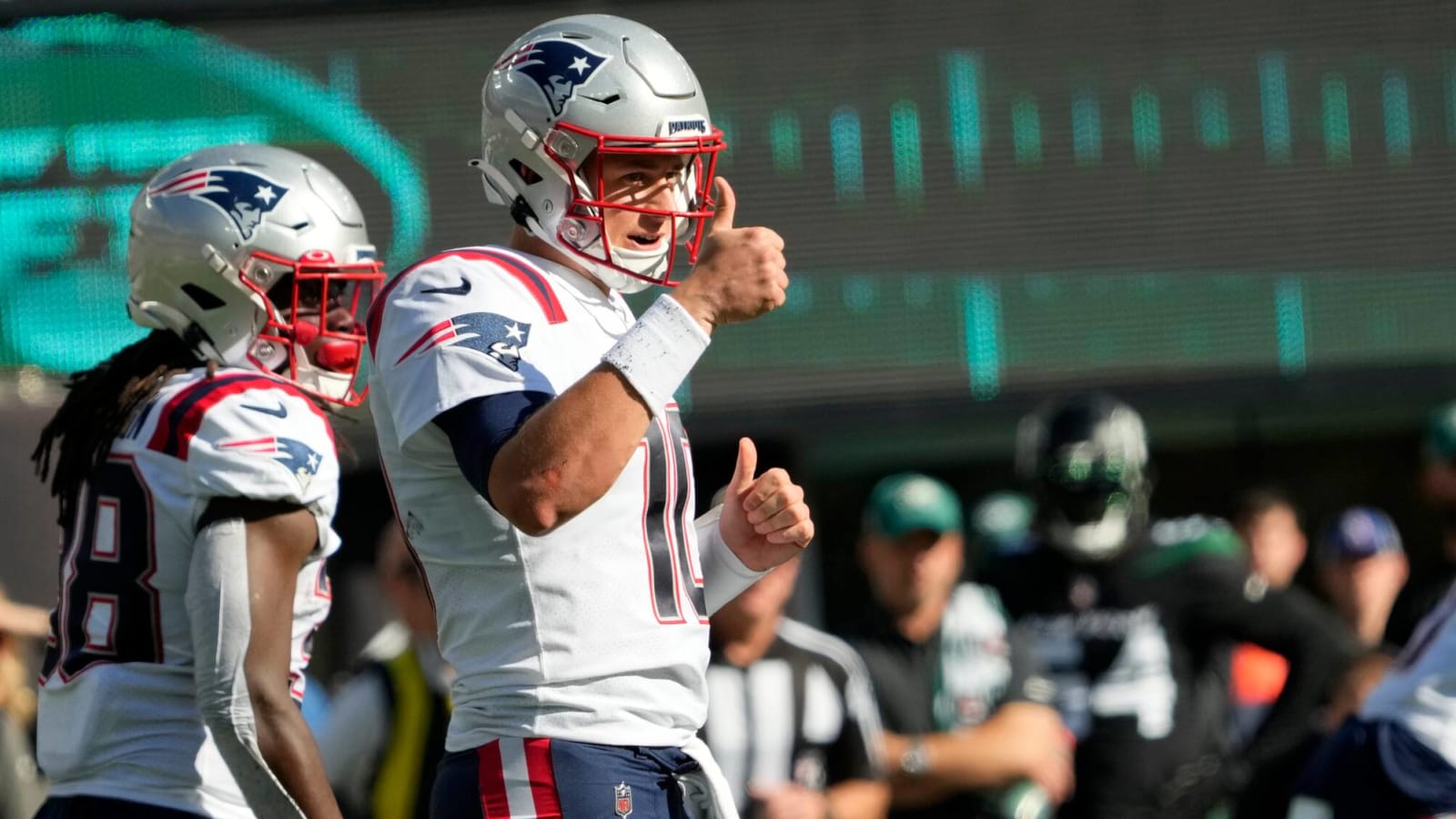 six-first-impressions-following-the-patriots-win-over-the-jets-on
