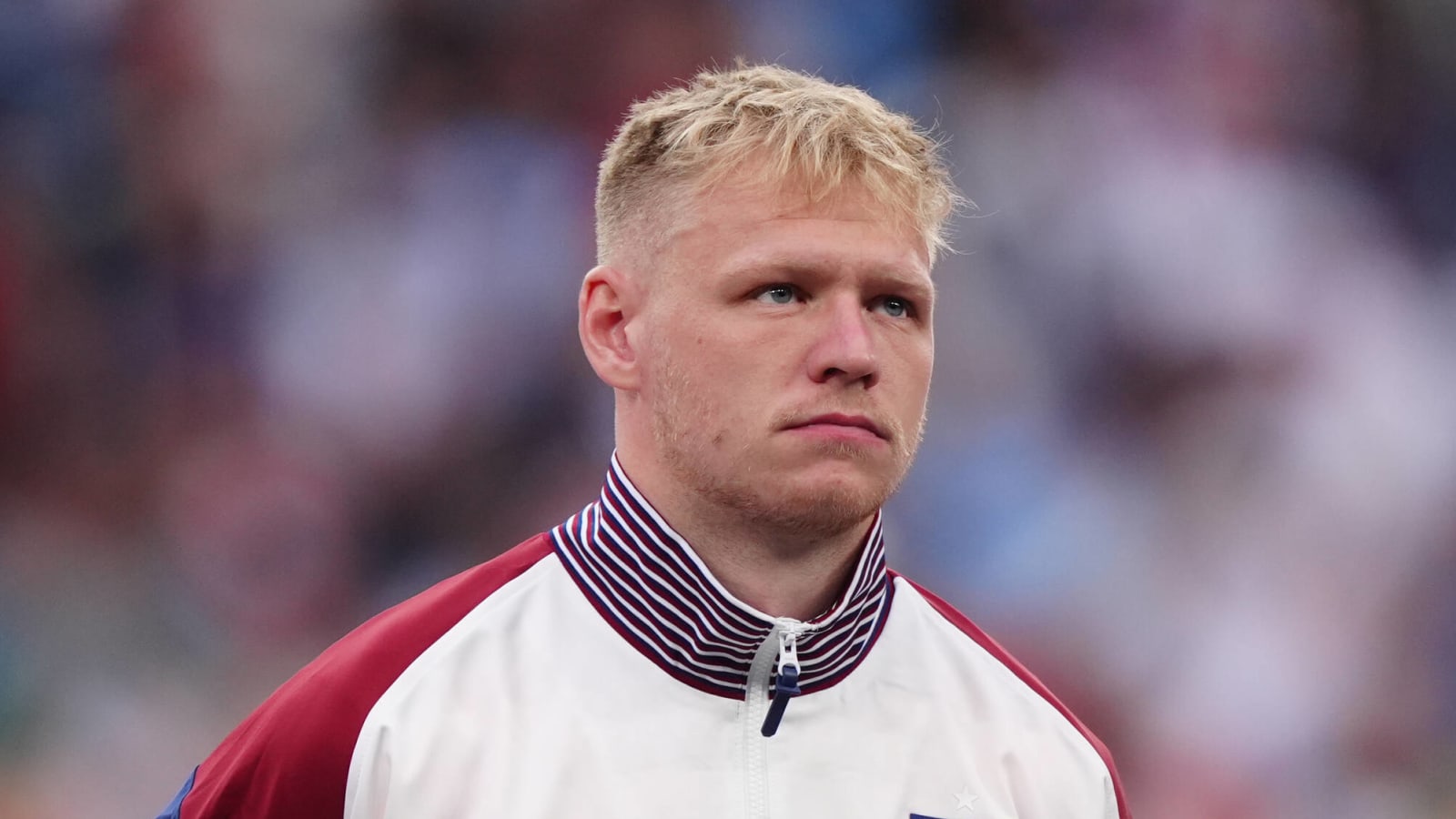 How much can Arsenal realistically expect to gain from these four transfer sales?