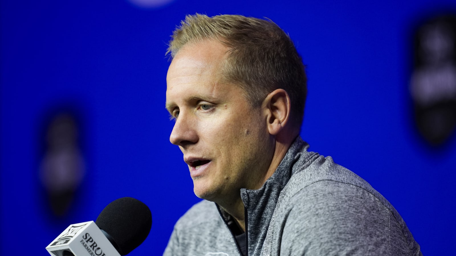 BYU's Young played huge role in Cougars landing Dybantsa