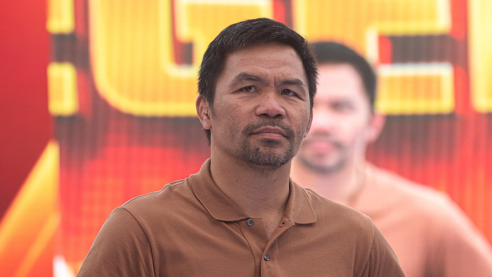 Mayweather Blasts Pacquiao For Lying About A Rematch – ‘He Said My Name When He Wasn’t Supposed To’