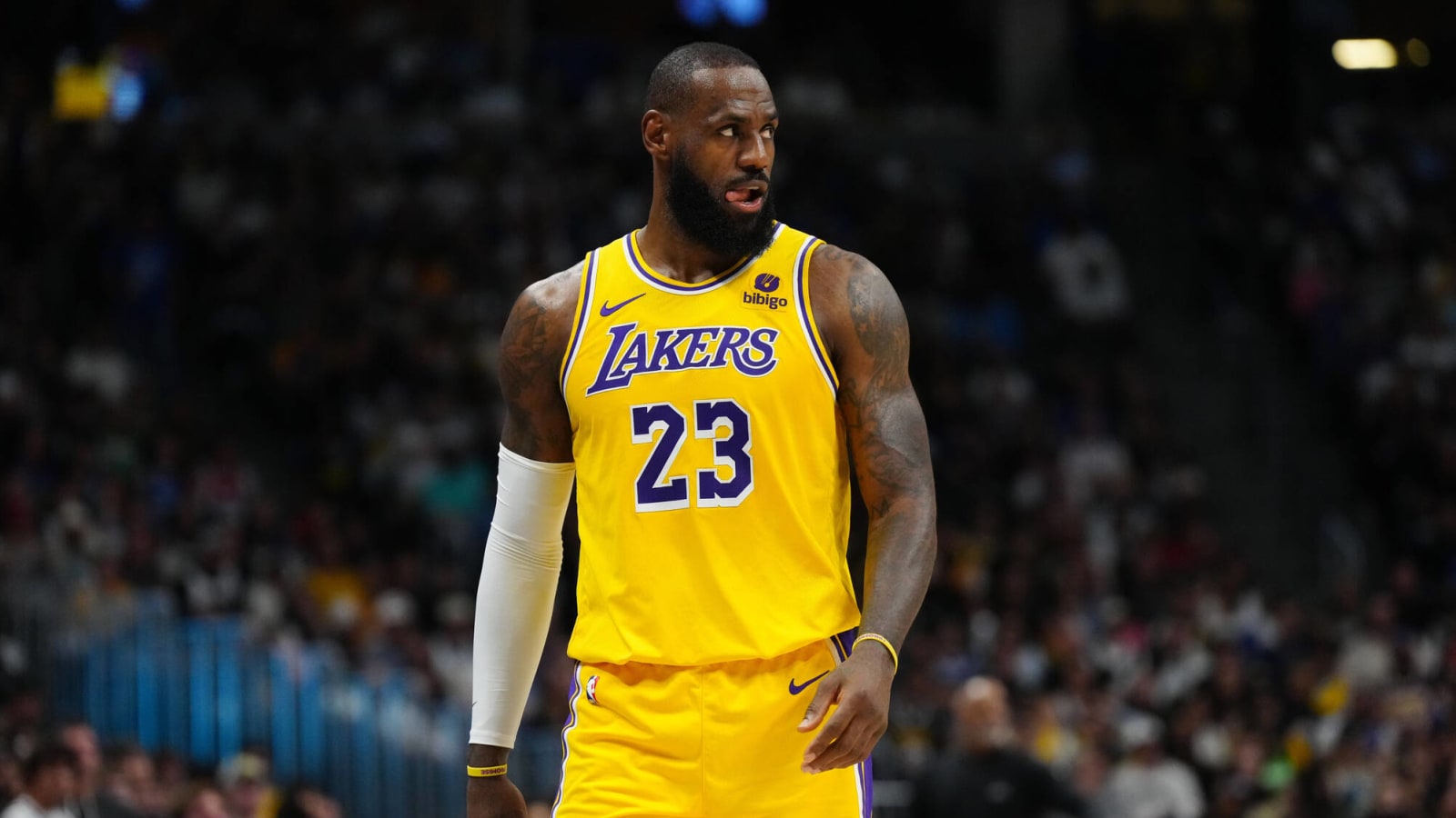 Ranking The 10 Best No. 1 Overall Picks Who Are Currently In The NBA