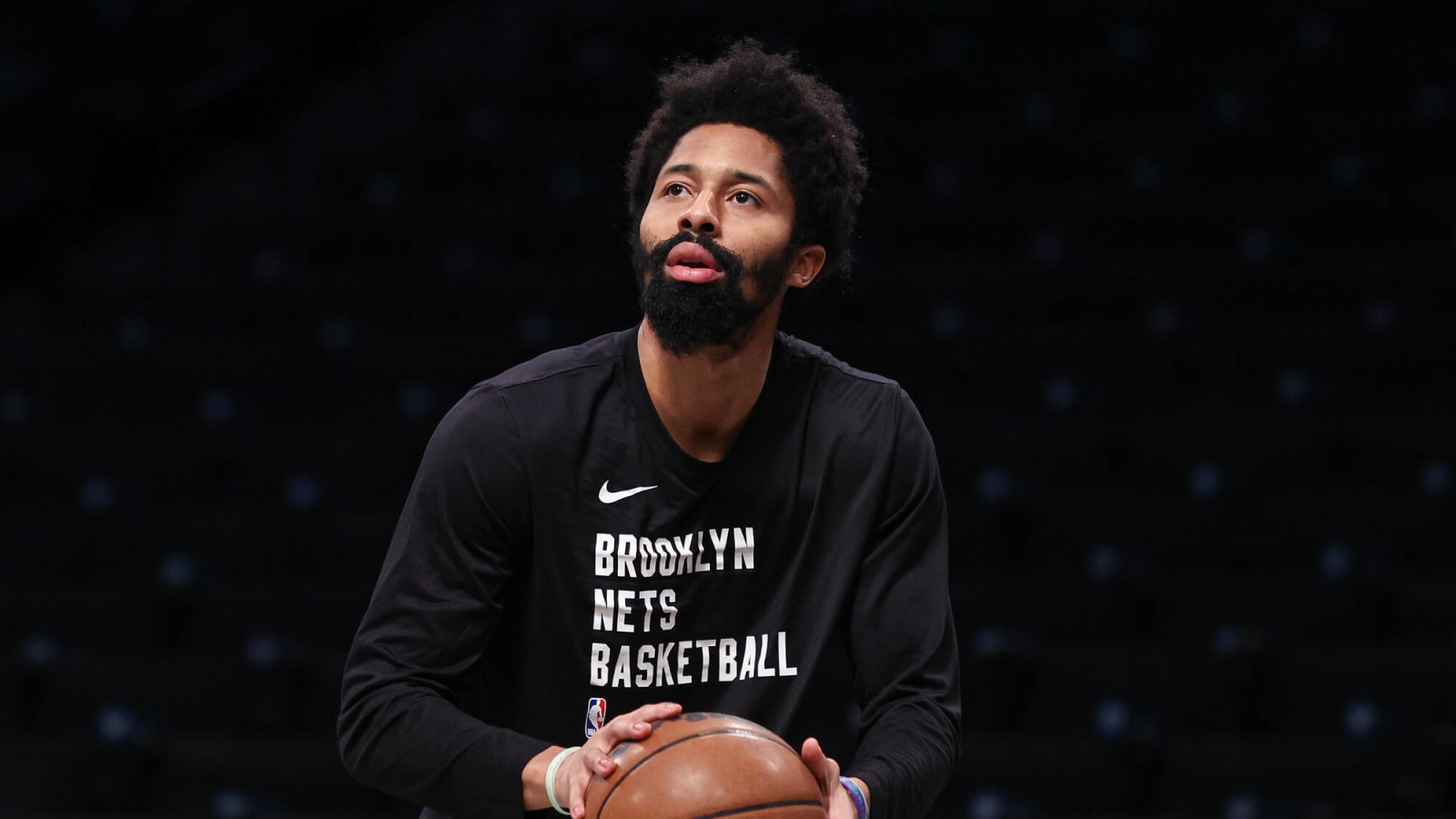Spencer Dinwiddie to sign with Western Conference team